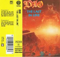 Click for bigger picture