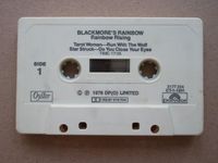 Click for bigger picture