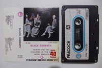 Click for bigger picture