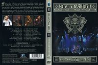 Click for bigger picture