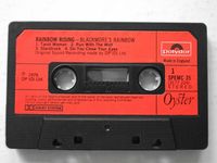 Click for bigger picture