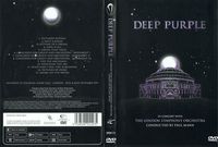 Click for bigger picture