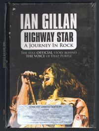 Click for bigger picture