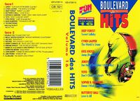 Click for bigger picture