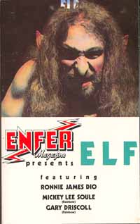 Click for bigger picture