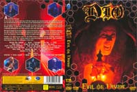 Click for bigger picture