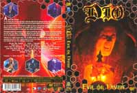 Click for bigger picture