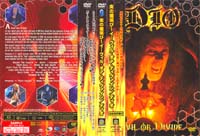 Click for bigger picture