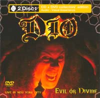 Click for bigger picture