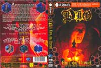 Click for bigger picture