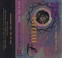 Click for bigger picture