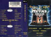 Click for bigger picture