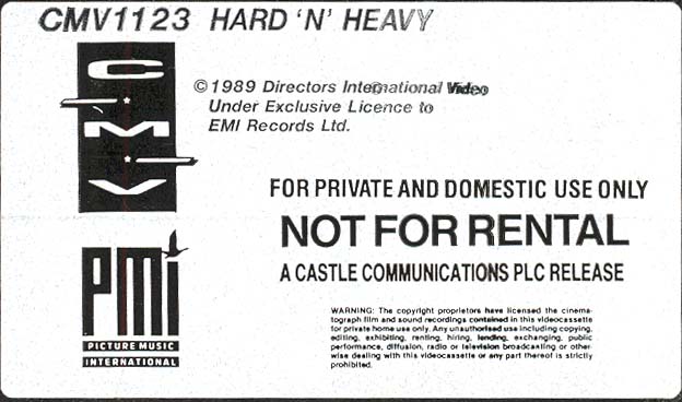 hard_n_heavy_volume_1_eu_cmv1123_vhs_sticker.jpg