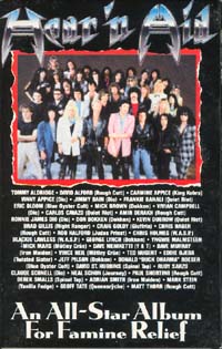 Click for bigger picture