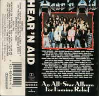 Click for bigger picture