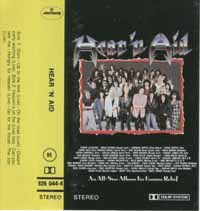 Click for bigger picture