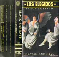 Click for bigger picture