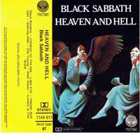 Click for bigger picture