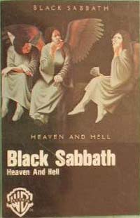 Click for bigger picture