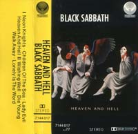 Click for bigger picture