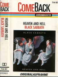 Click for bigger picture