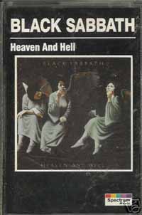 Click for bigger picture