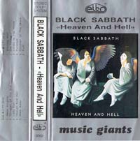 Click for bigger picture