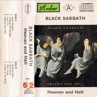 Click for bigger picture