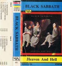 Click for bigger picture