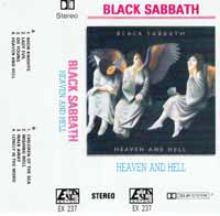 Click for bigger picture