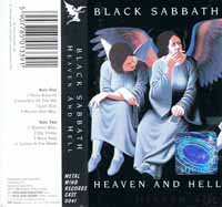 Click for bigger picture