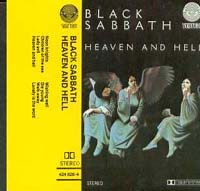 Click for bigger picture