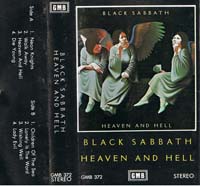 Click for bigger picture