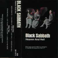 Click for bigger picture