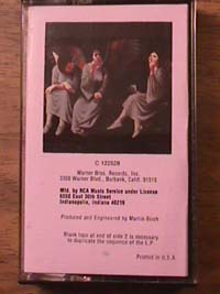 Click for bigger picture