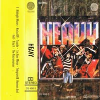 Click for bigger picture