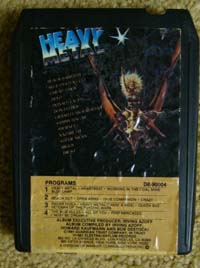 Click for bigger picture