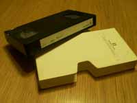 Click for bigger picture