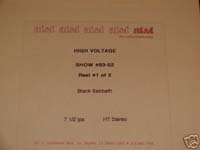 Click for bigger picture