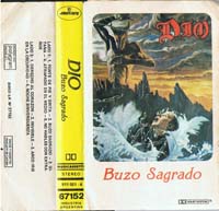 Click for bigger picture