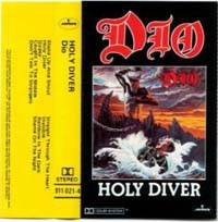 Click for bigger picture