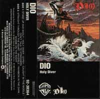 Click for bigger picture