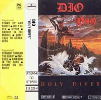 Click for bigger picture