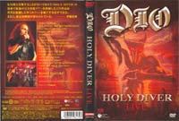 Click for bigger picture