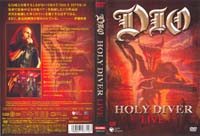 Click for bigger picture