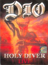 Click for bigger picture