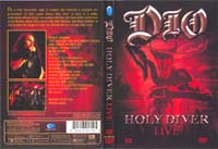 Click for bigger picture