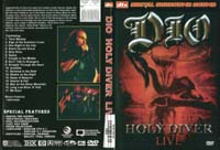 Click for bigger picture