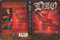 Click for bigger picture