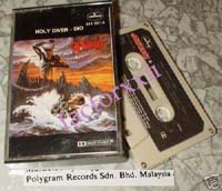 Click for bigger picture